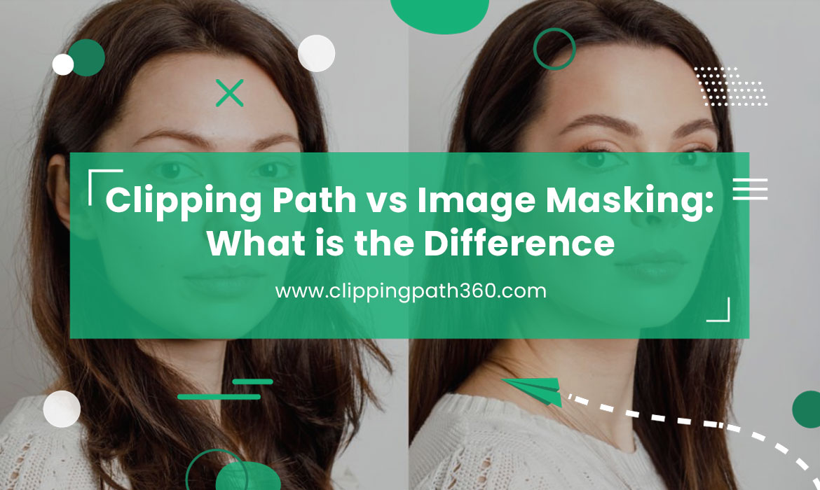 Clipping Path vs Image Masking Featured Image