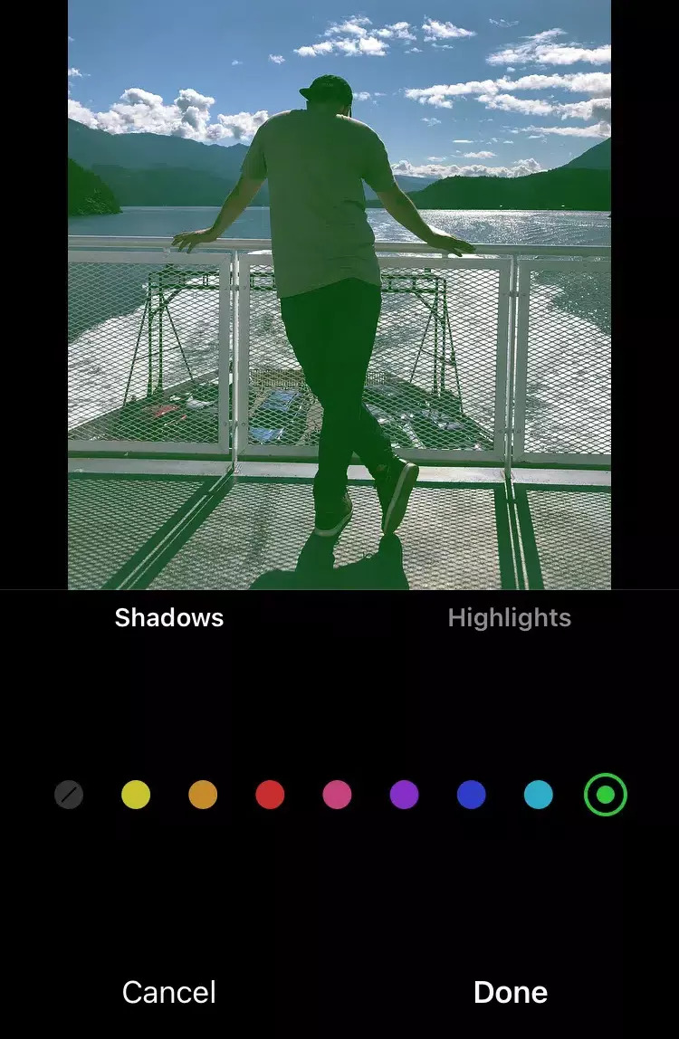 how-to-edit-multiple-photos-on-instagram-2