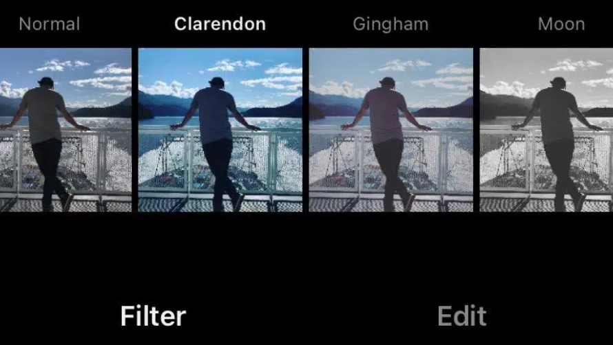 how-to-edit-multiple-photos-on-instagram