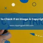 How to Check If an Image is Copyrighted