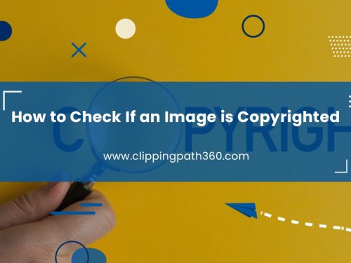 How to Check If an Image is Copyrighted